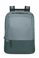 Samsonite, , kh8.014.003